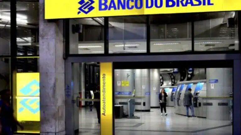 Foto: ITACI BATISTA - GN Imprensa Livre