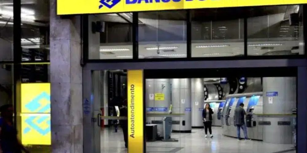 Foto: ITACI BATISTA - GN Imprensa Livre