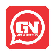 GN: Geral Notícias - Imprensa livre