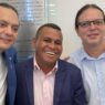 Novo Projeto