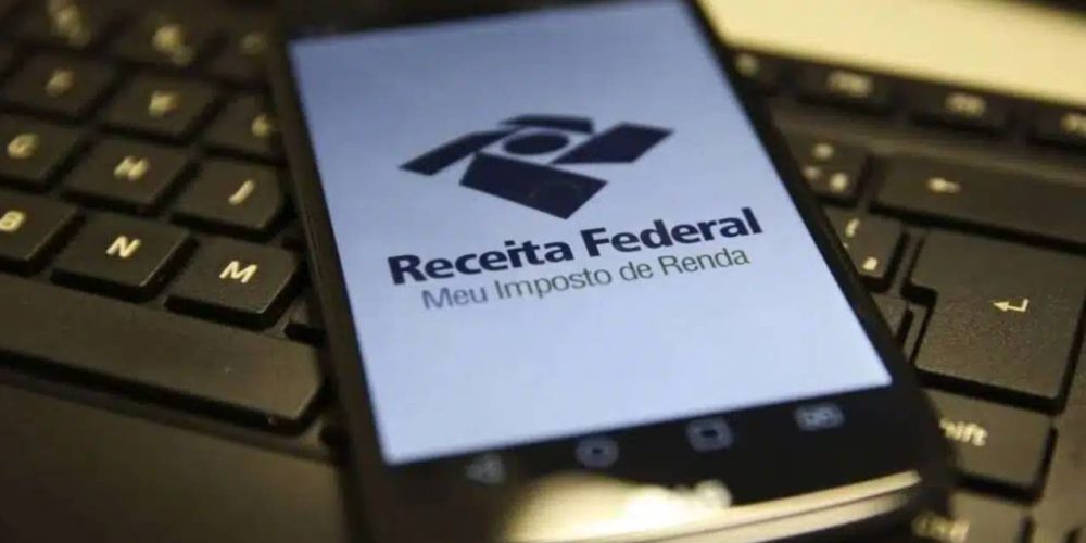 Novo Projeto1