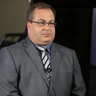 Saiba em qual situação você fica isento de pagar Imposto de Renda em venda de imóvel